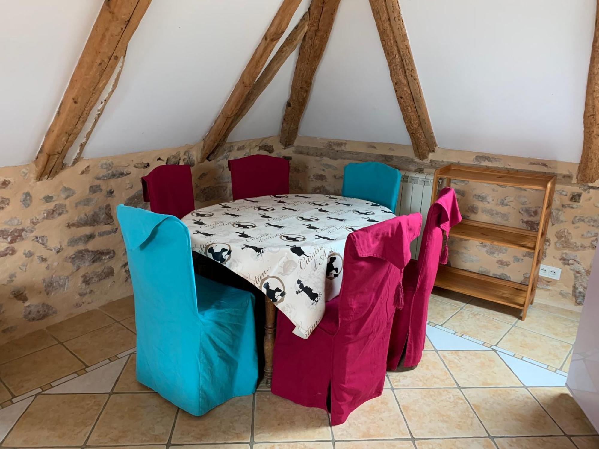 Lanuéjols Cafe De La Place Gite & Chambres D'Hotes "Lou Pastre" المظهر الخارجي الصورة